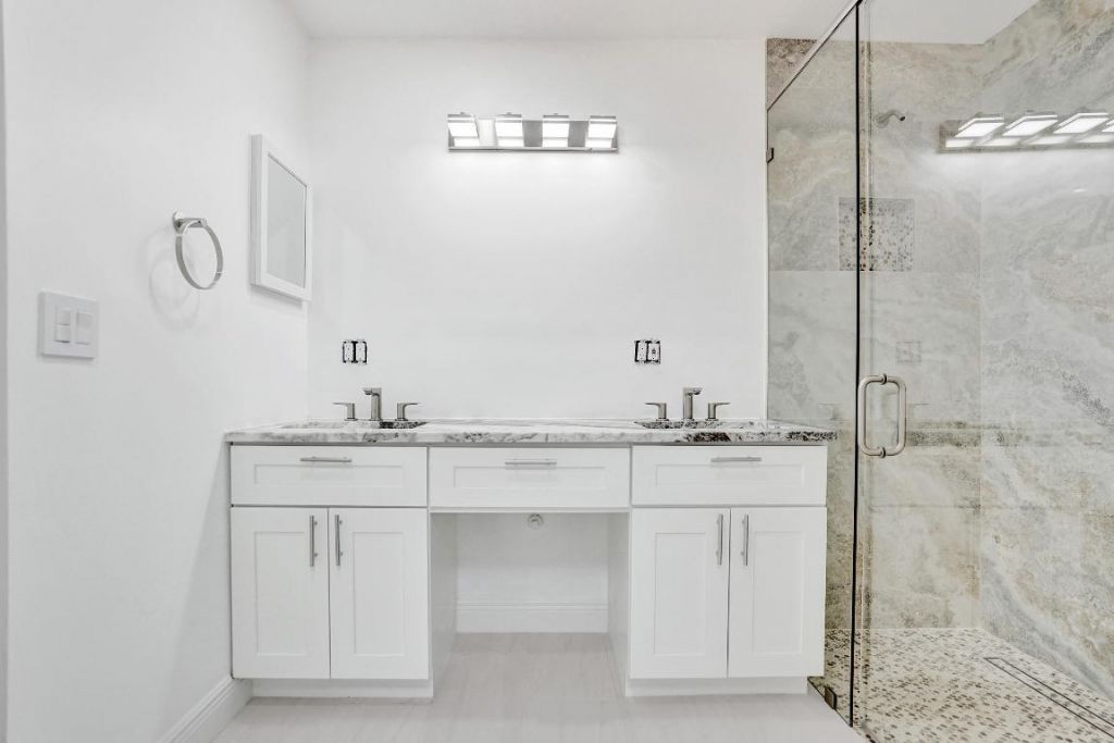 818 NW 26th Avenue, Delray Beach, FL 33445 Photo