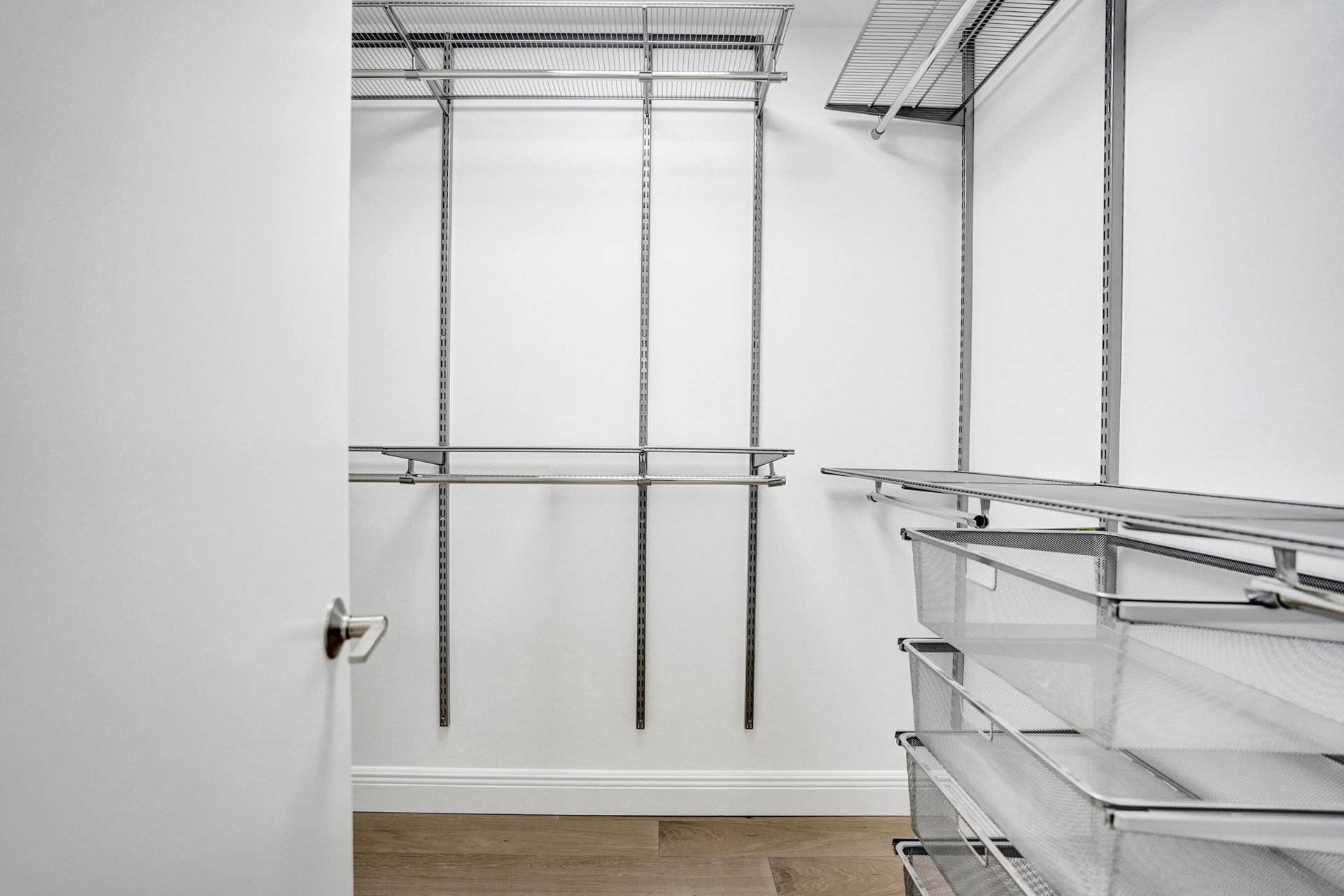 818 NW 26th Avenue, Delray Beach, FL 33445 Photo