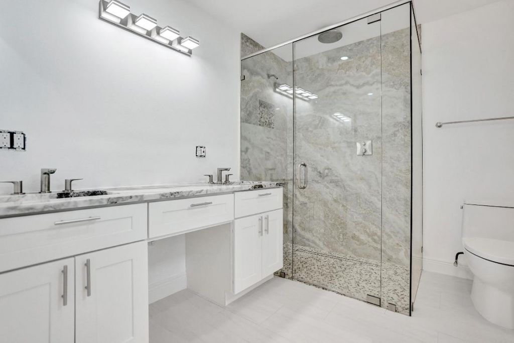 818 NW 26th Avenue, Delray Beach, FL 33445 Photo