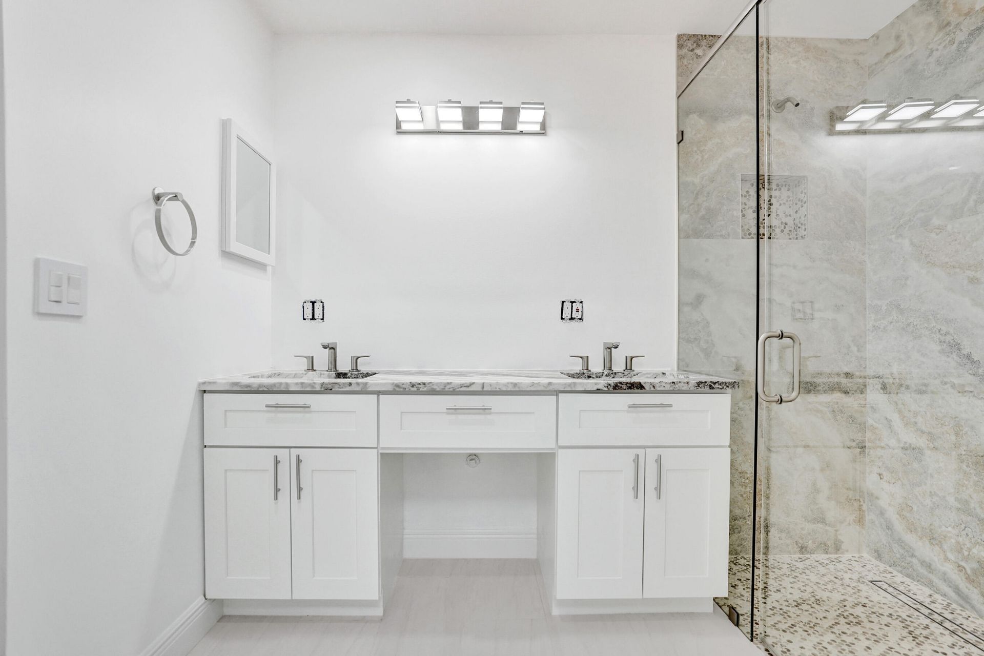 818 NW 26th Avenue, Delray Beach, FL 33445 Photo