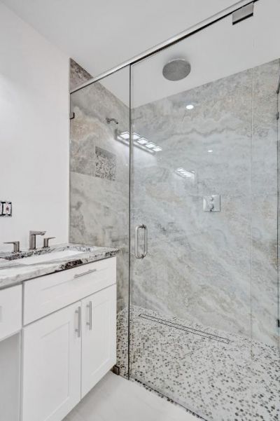 818 NW 26th Avenue, Delray Beach, FL 33445 Photo