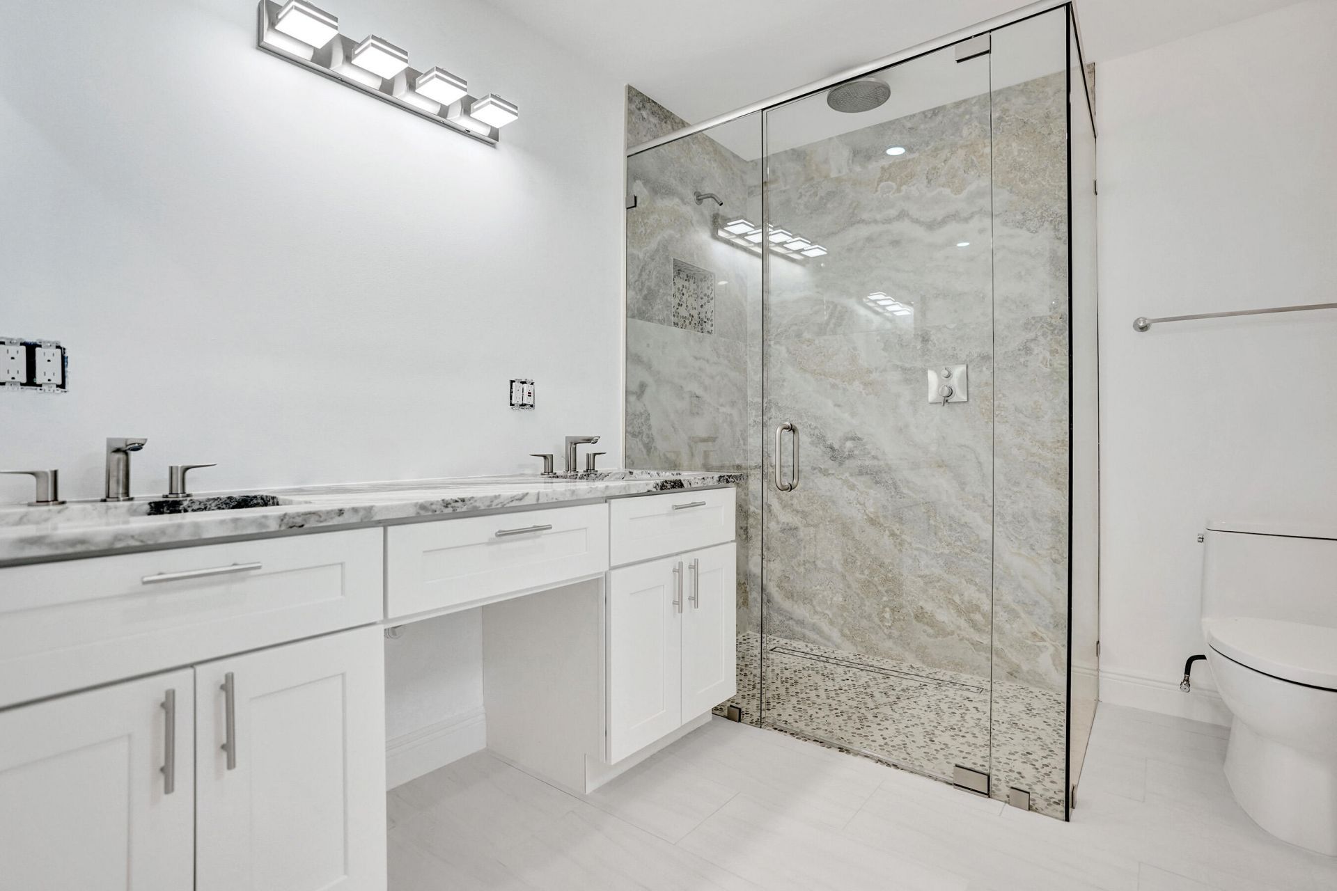 818 NW 26th Avenue, Delray Beach, FL 33445 Photo