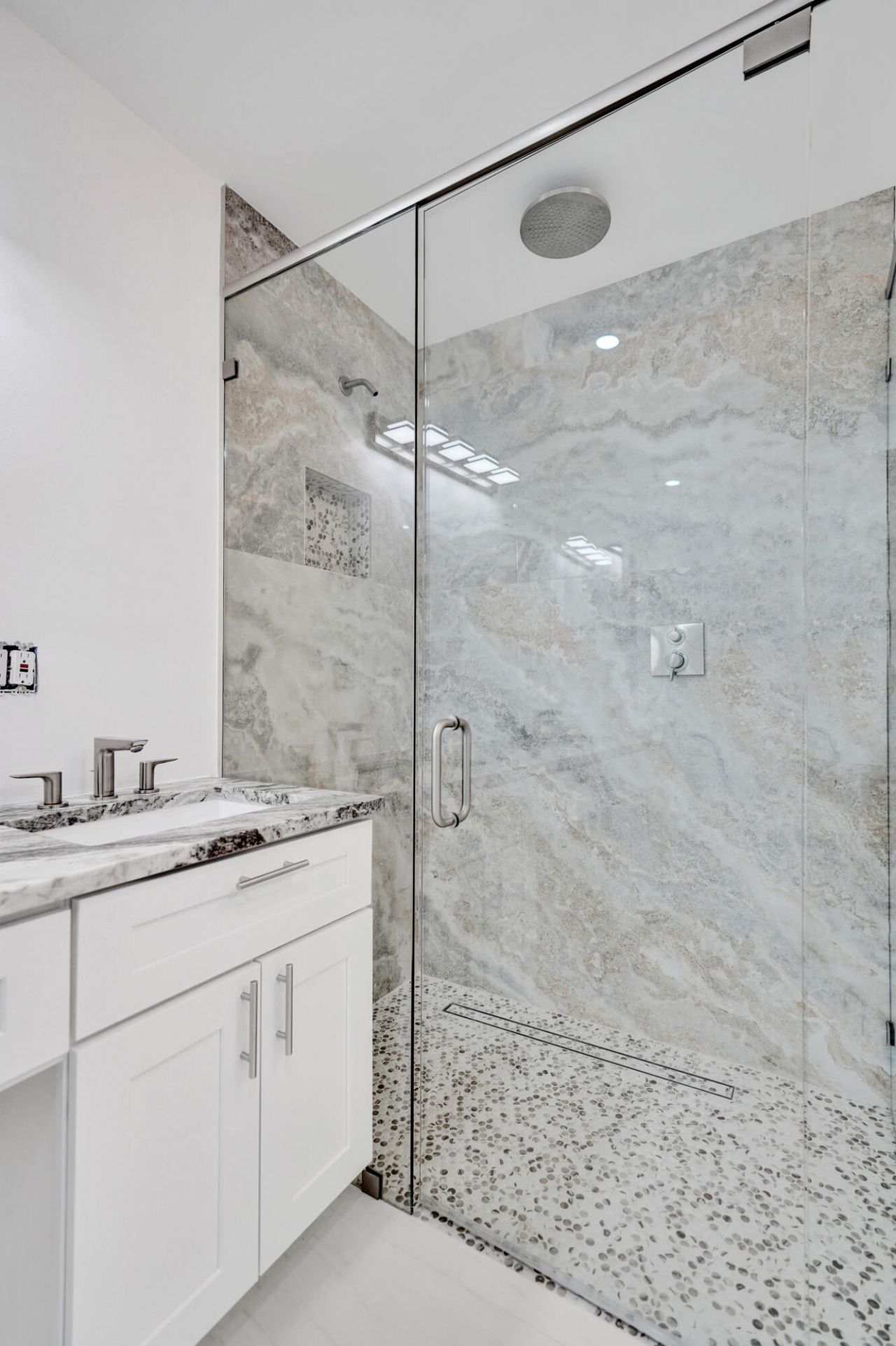 818 NW 26th Avenue, Delray Beach, FL 33445 Photo