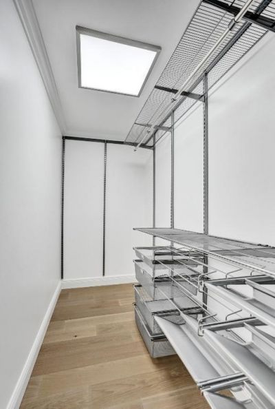 818 NW 26th Avenue, Delray Beach, FL 33445 Photo