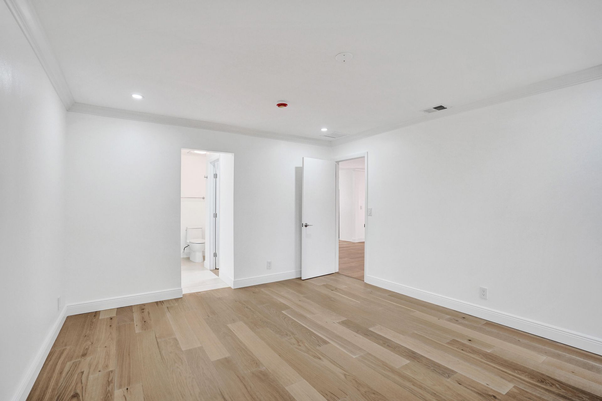 818 NW 26th Avenue, Delray Beach, FL 33445 Photo