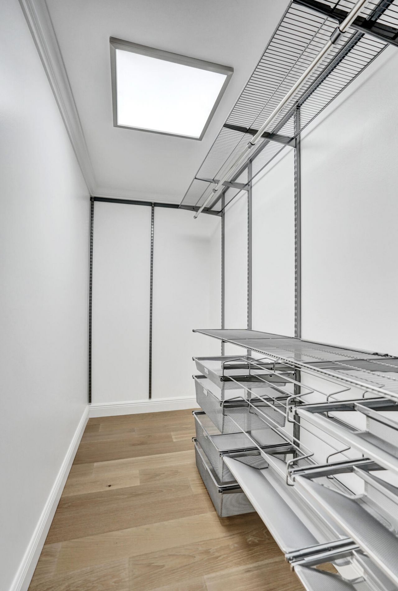 818 NW 26th Avenue, Delray Beach, FL 33445 Photo