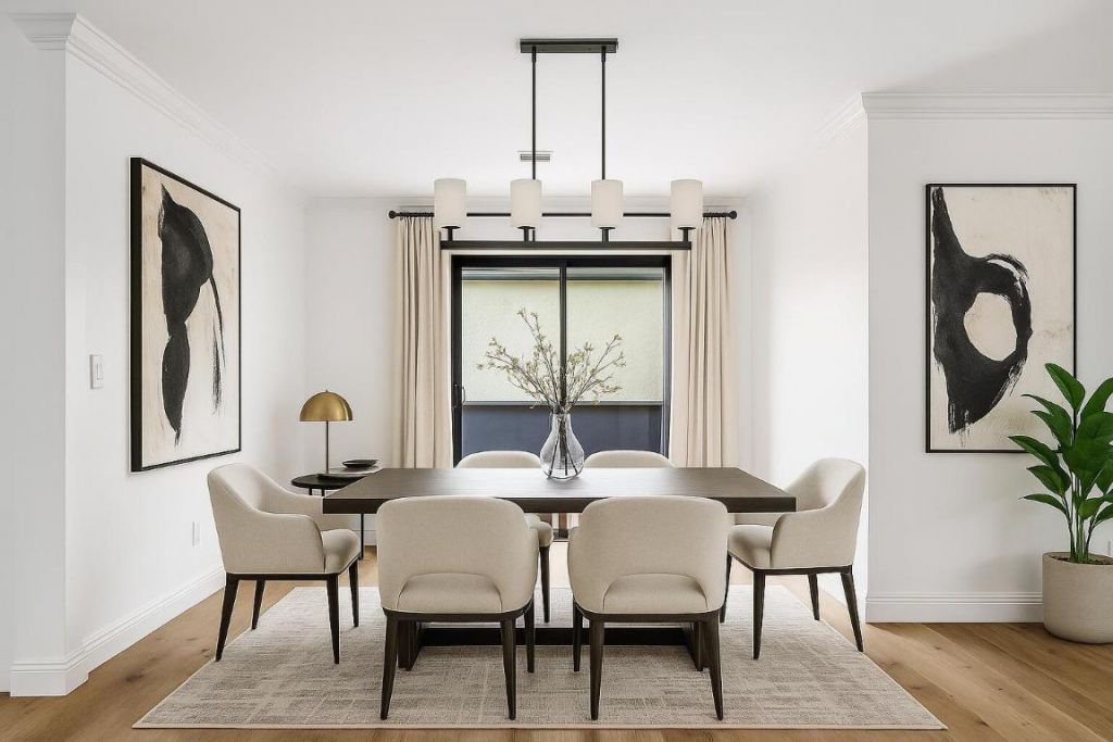 818 NW 26th Avenue, Delray Beach, FL 33445 Photo