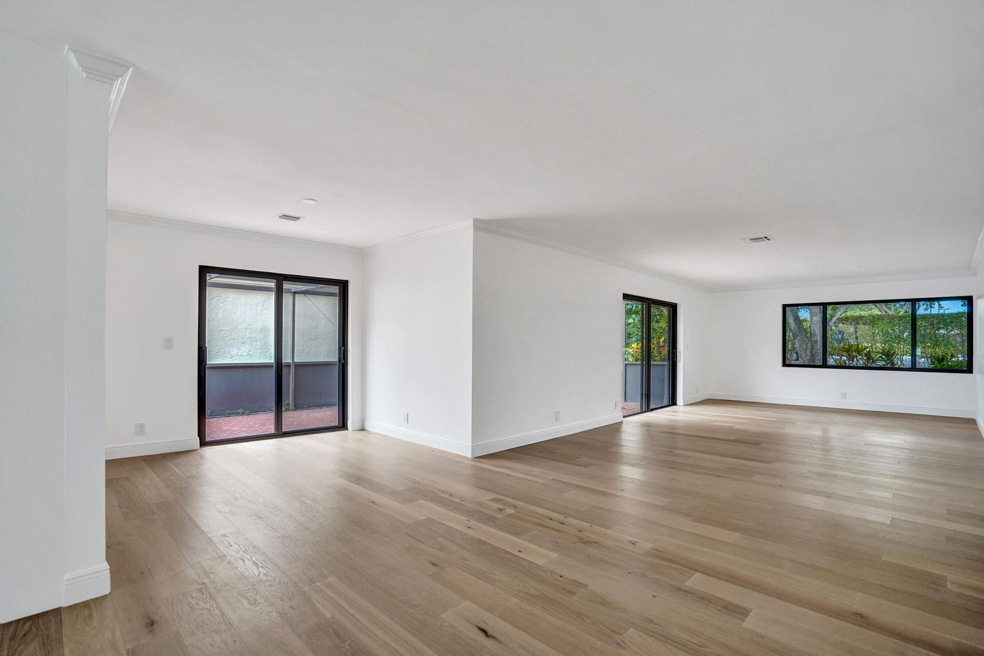 818 NW 26th Avenue, Delray Beach, FL 33445 Photo