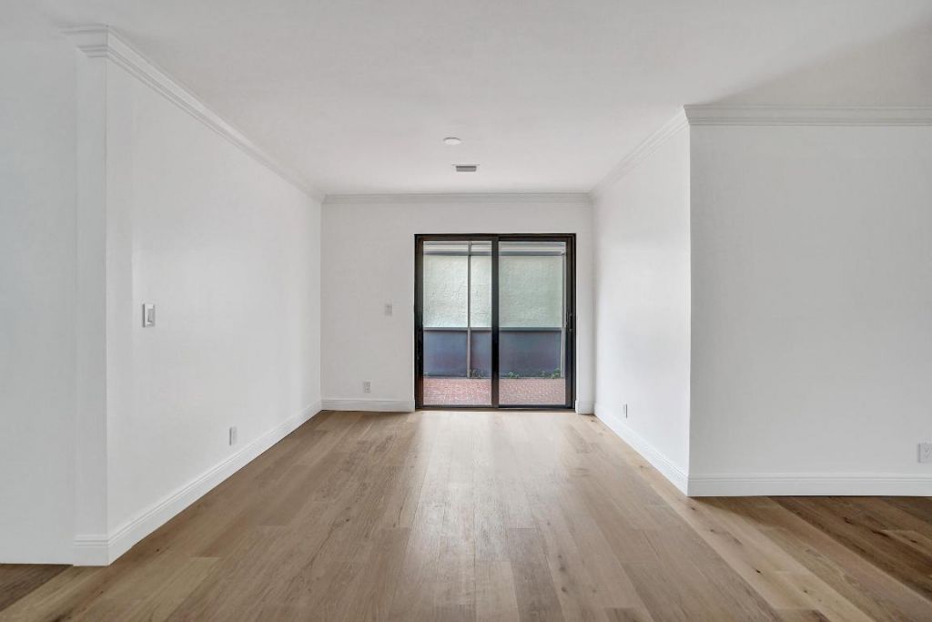 818 NW 26th Avenue, Delray Beach, FL 33445 Photo