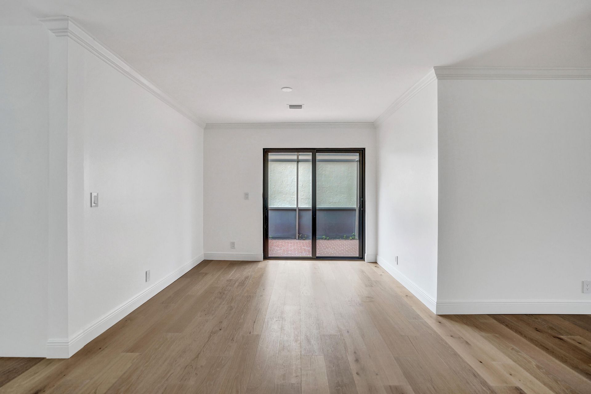 818 NW 26th Avenue, Delray Beach, FL 33445 Photo