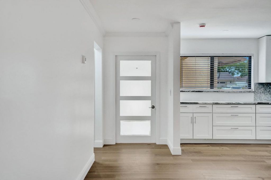 818 NW 26th Avenue, Delray Beach, FL 33445 Photo