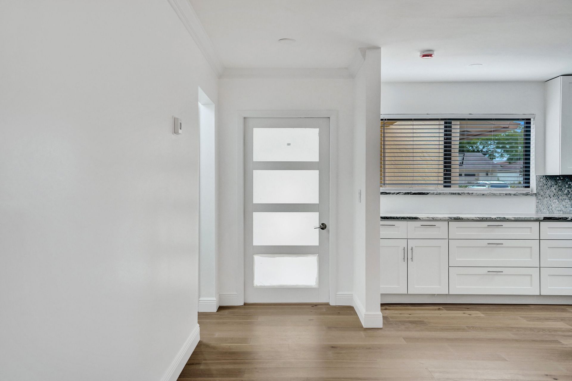 818 NW 26th Avenue, Delray Beach, FL 33445 Photo