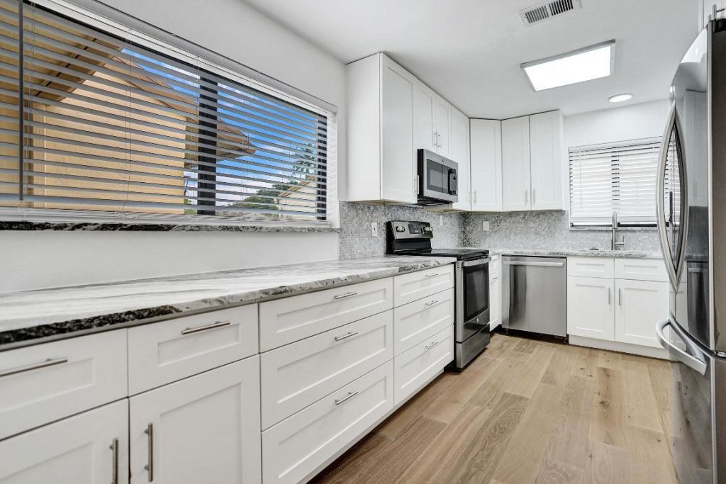 818 NW 26th Avenue, Delray Beach, FL 33445 Photo