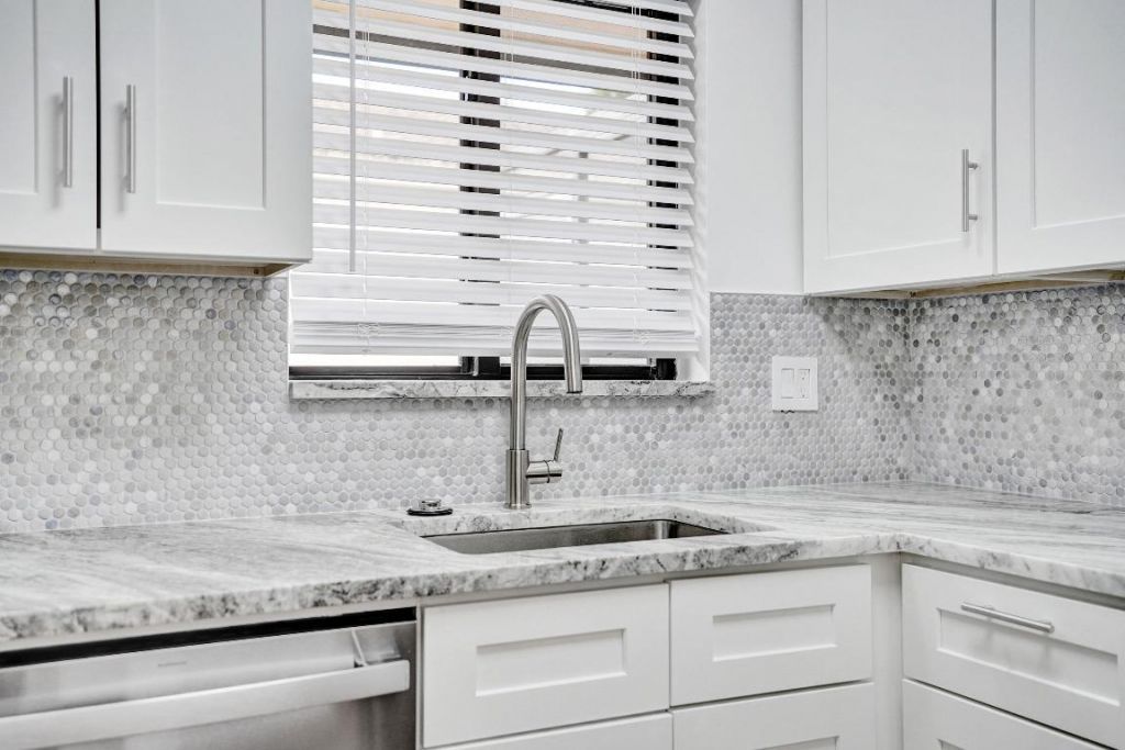 818 NW 26th Avenue, Delray Beach, FL 33445 Photo