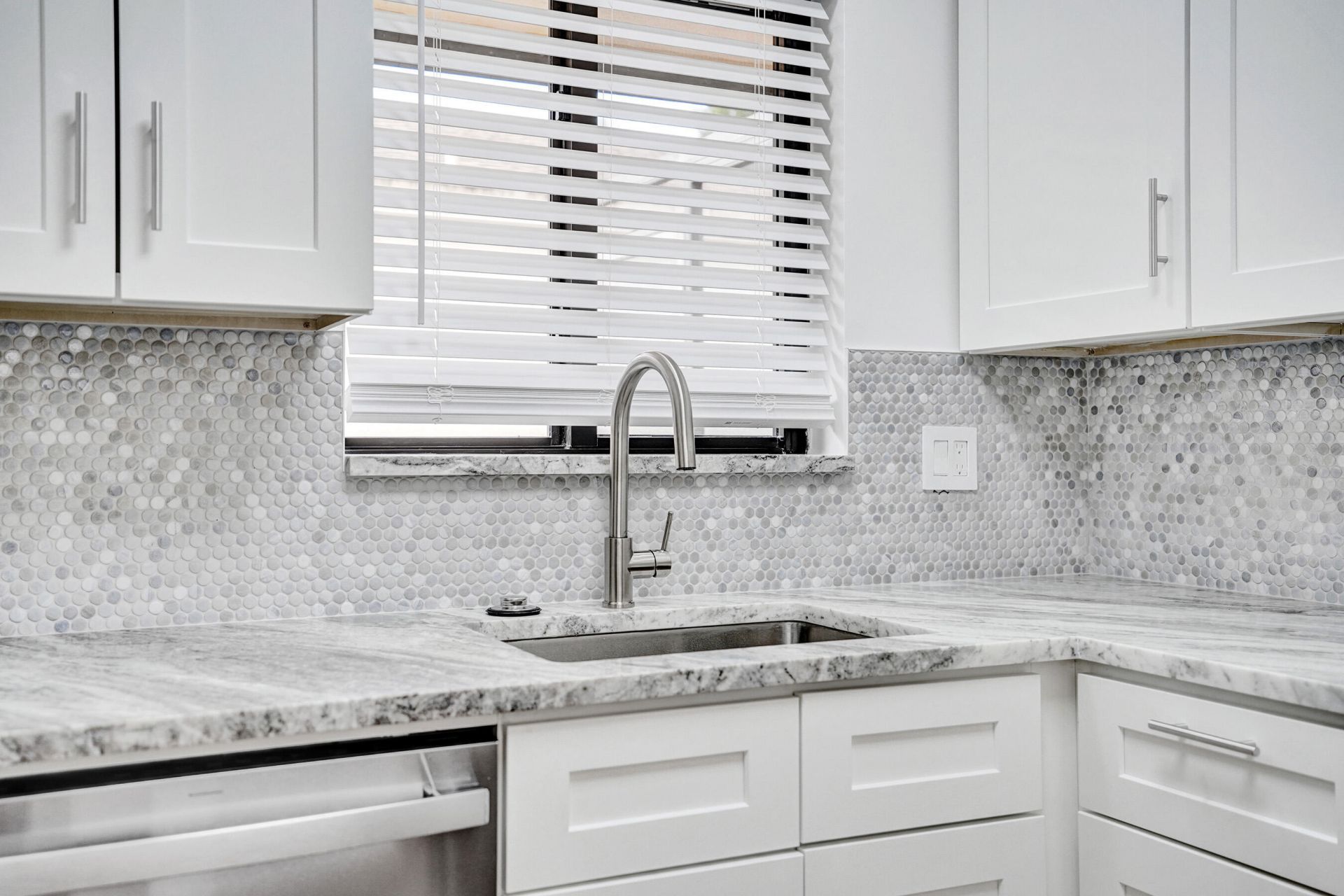 818 NW 26th Avenue, Delray Beach, FL 33445 Photo