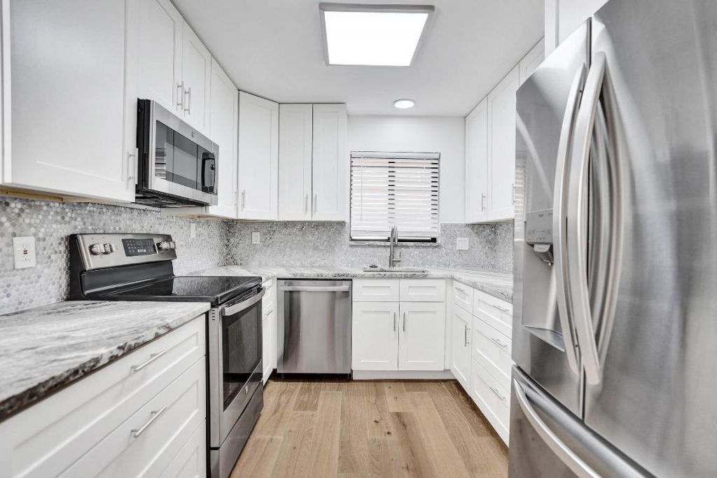 818 NW 26th Avenue, Delray Beach, FL 33445 Photo