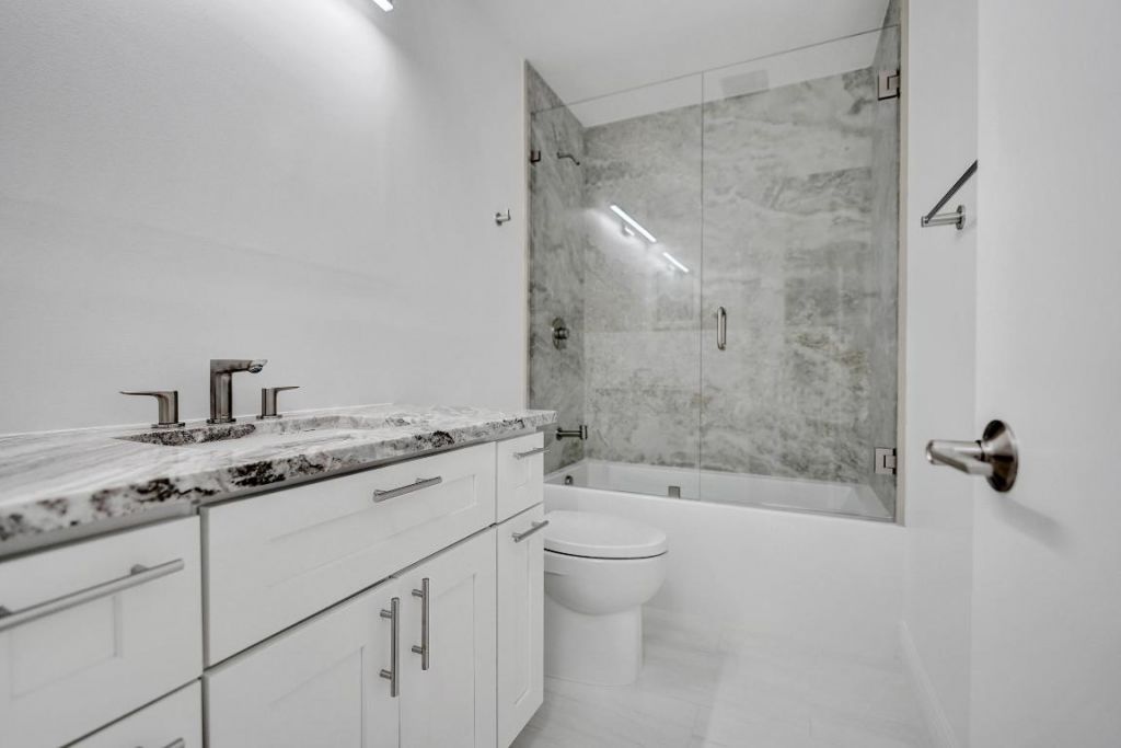 818 NW 26th Avenue, Delray Beach, FL 33445 Photo