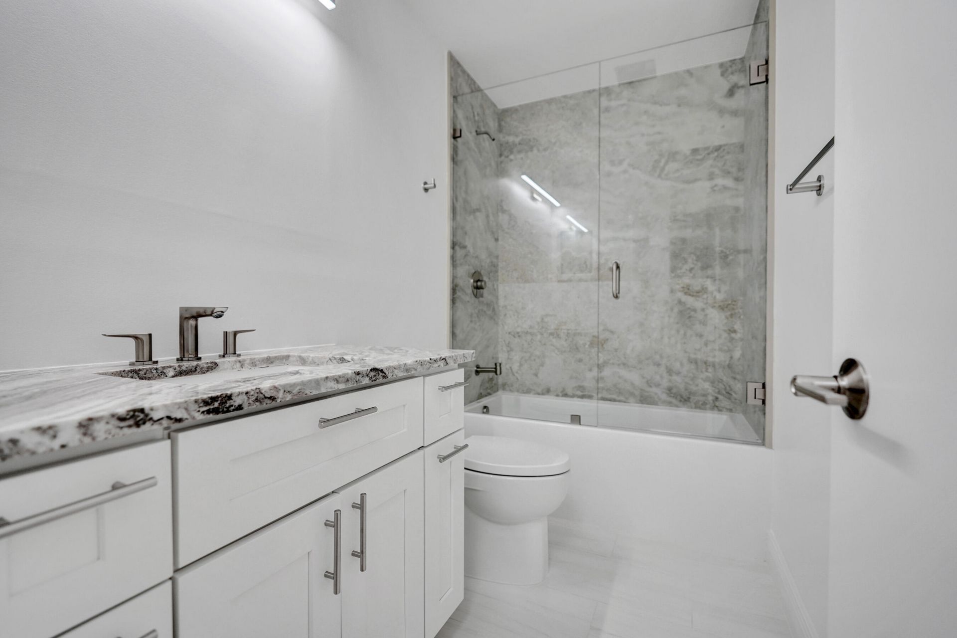 818 NW 26th Avenue, Delray Beach, FL 33445 Photo