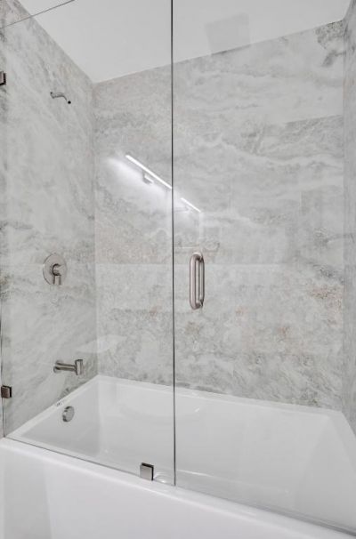 818 NW 26th Avenue, Delray Beach, FL 33445 Photo