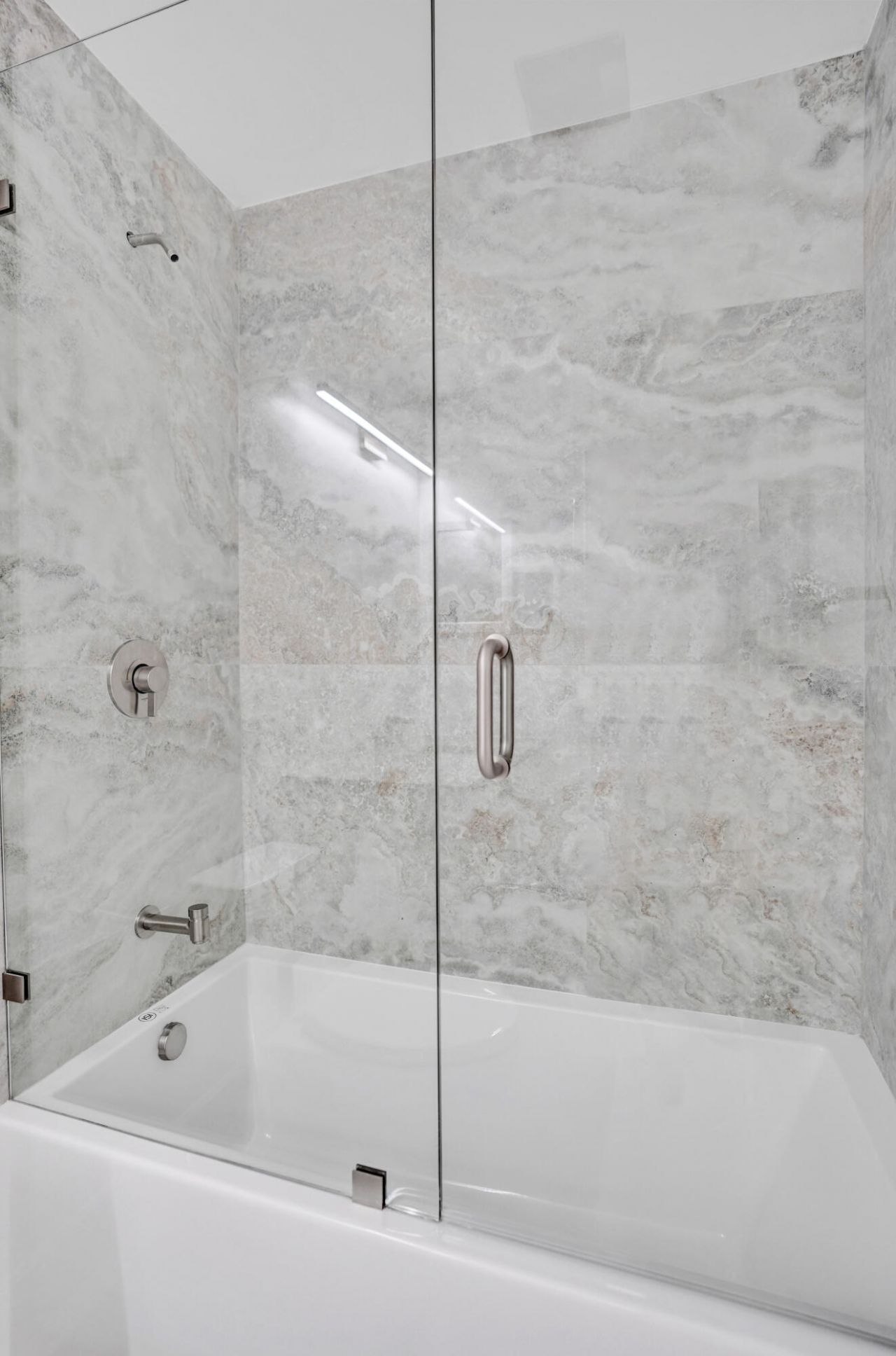 818 NW 26th Avenue, Delray Beach, FL 33445 Photo