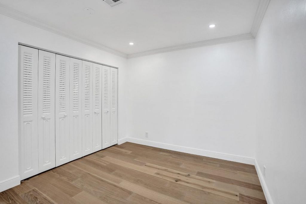 818 NW 26th Avenue, Delray Beach, FL 33445 Photo