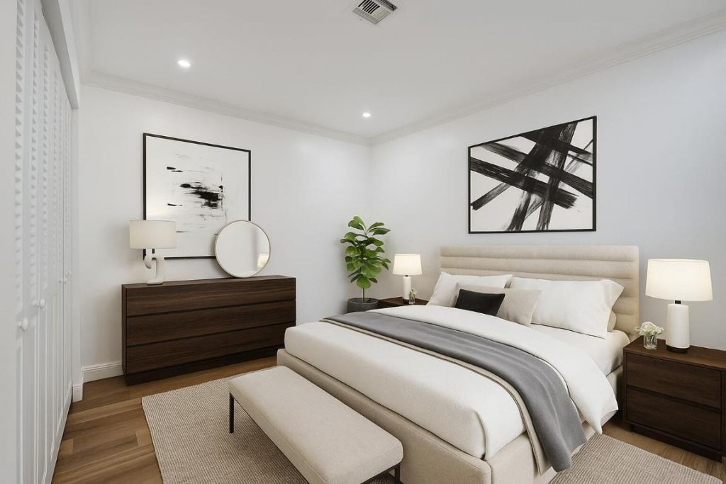 818 NW 26th Avenue, Delray Beach, FL 33445 Photo