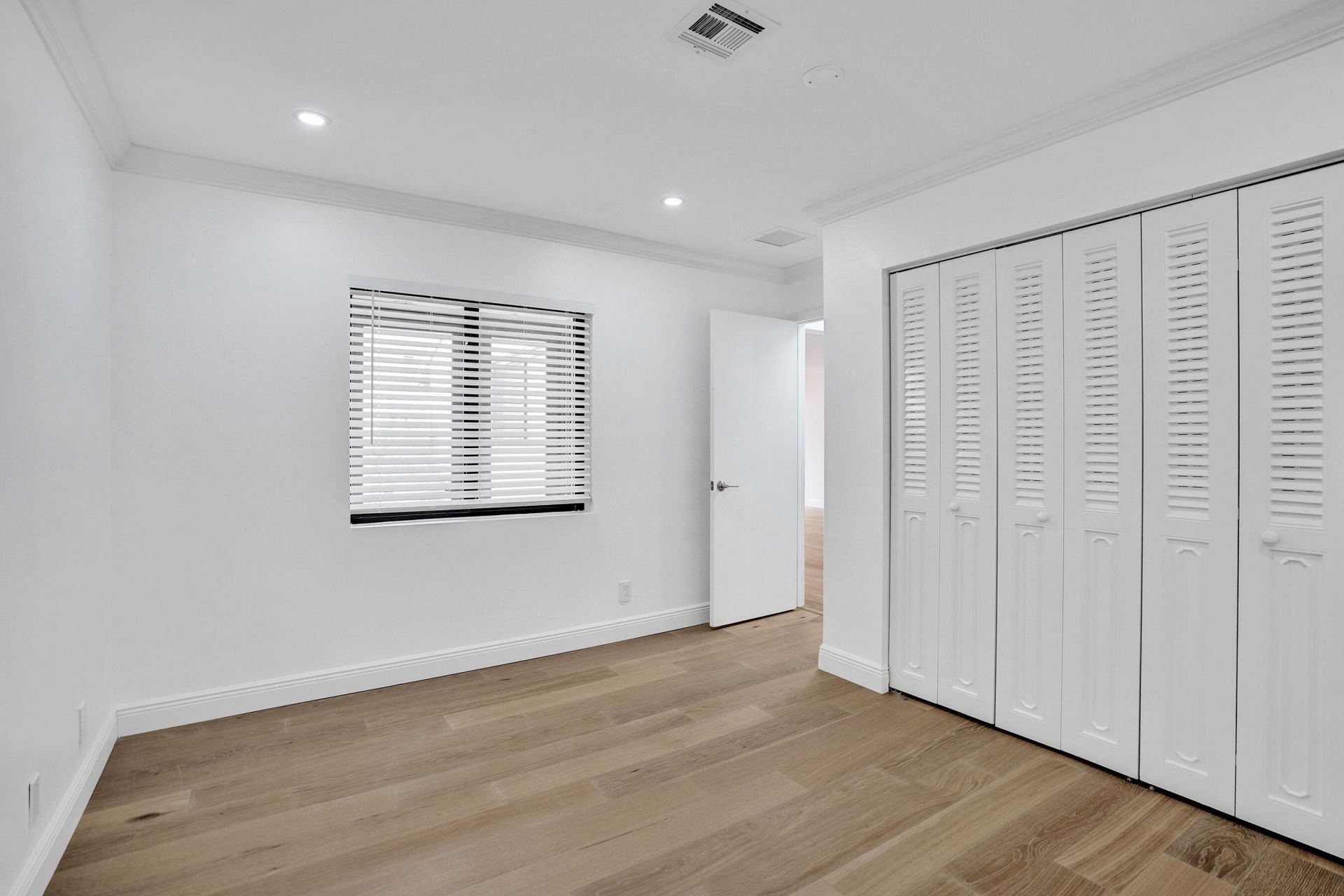 818 NW 26th Avenue, Delray Beach, FL 33445 Photo