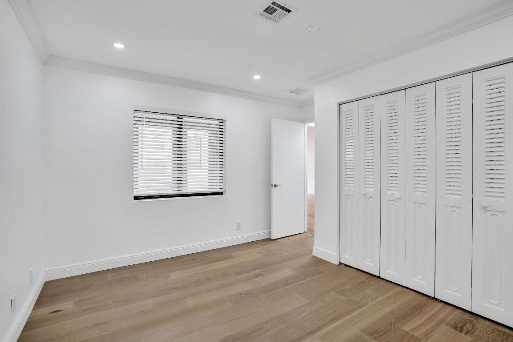 818 NW 26th Avenue, Delray Beach, FL 33445 Photo