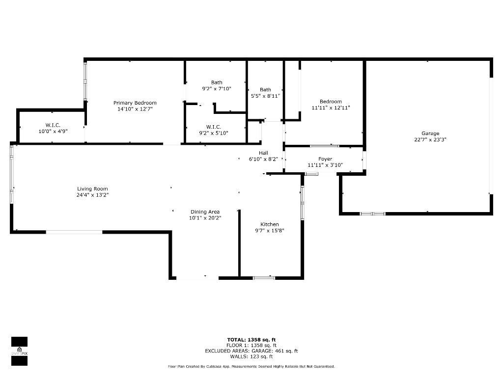 818 NW 26th Avenue, Delray Beach, FL 33445 Photo