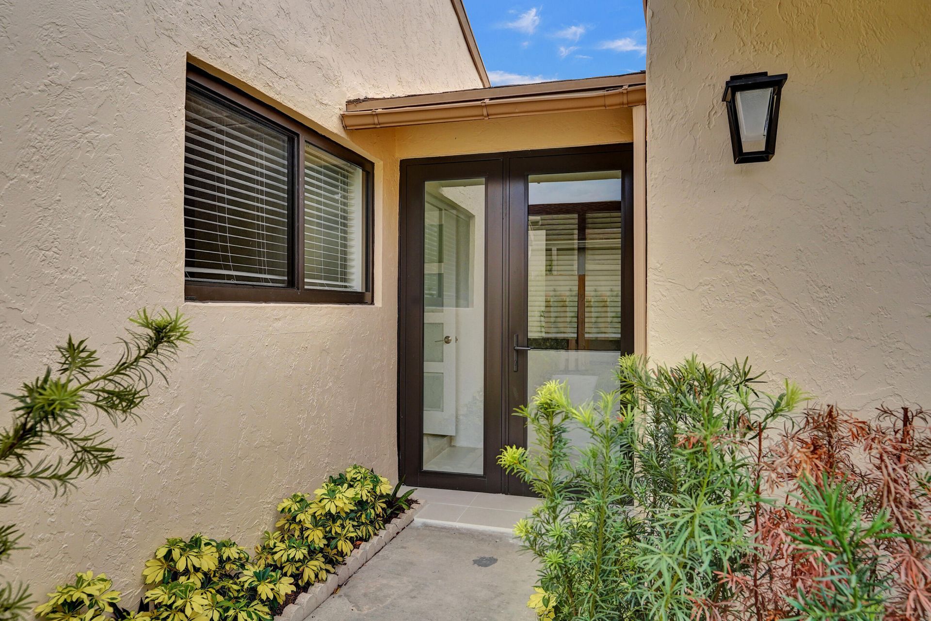 818 NW 26th Avenue, Delray Beach, FL 33445 Photo
