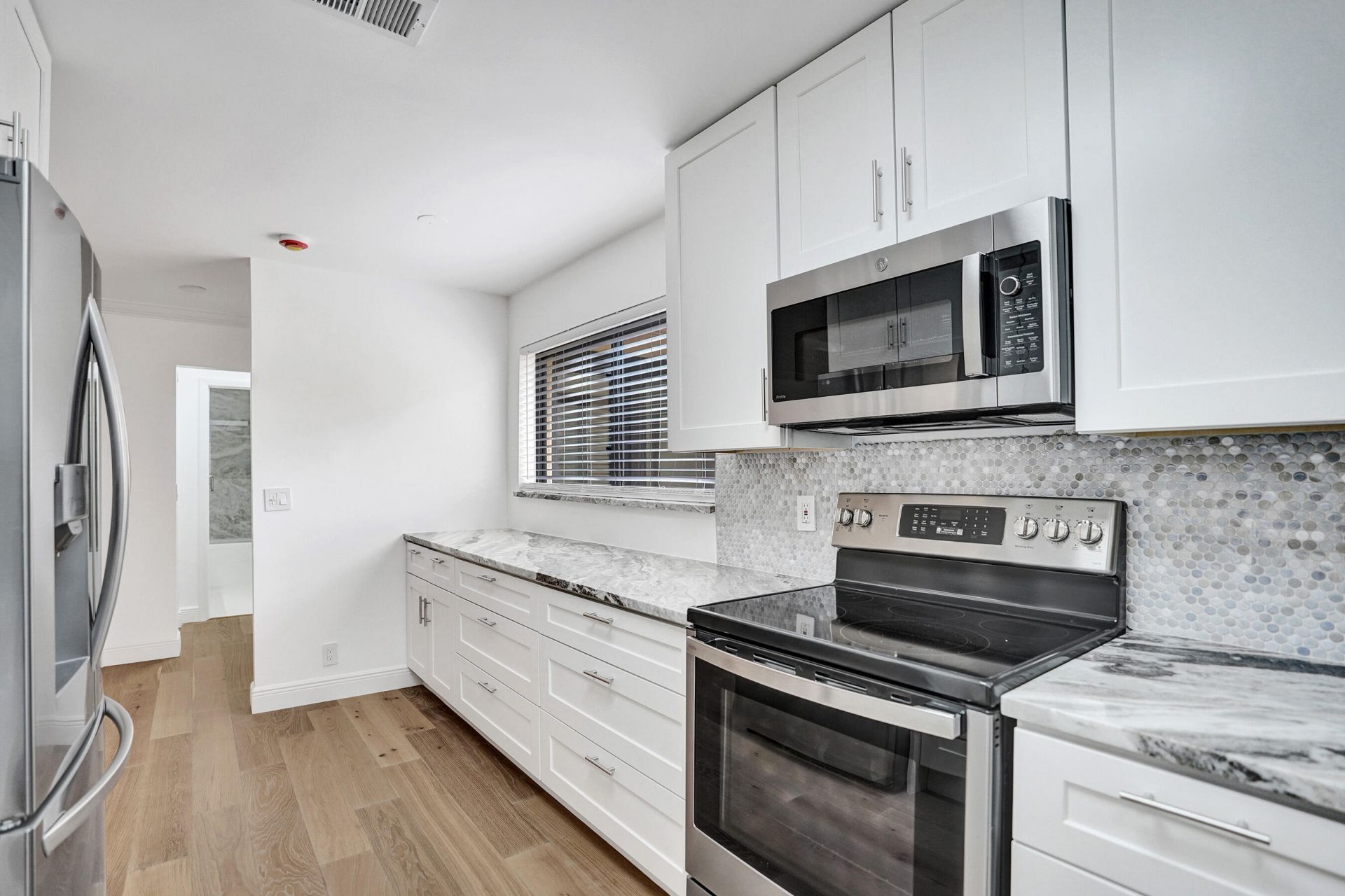 818 NW 26th Avenue, Delray Beach, FL 33445 Photo