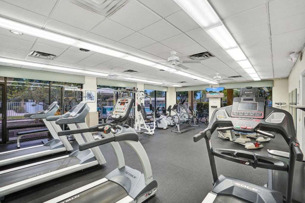 818 NW 26th Avenue, Delray Beach, FL 33445 Photo