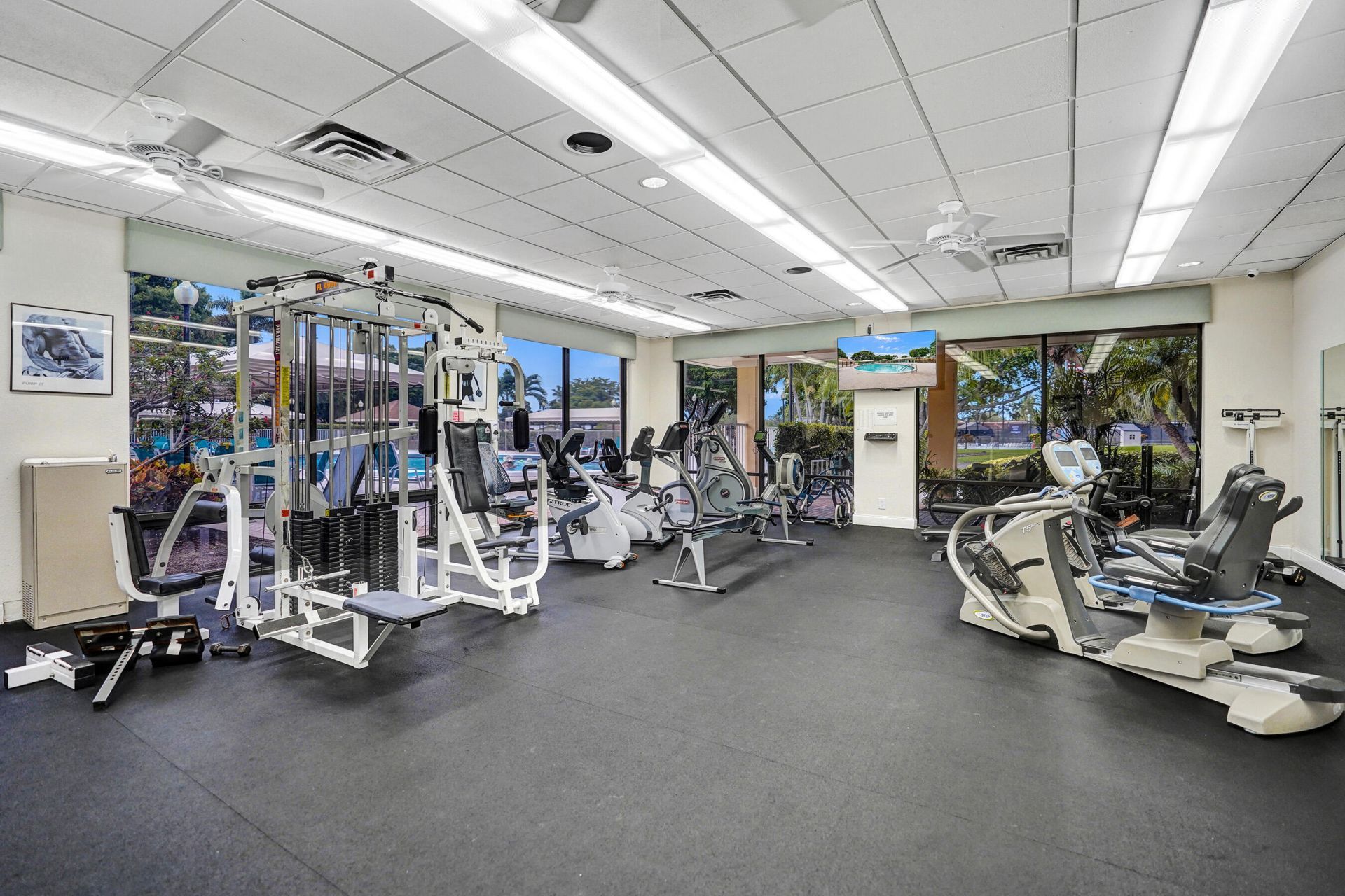 818 NW 26th Avenue, Delray Beach, FL 33445 Photo