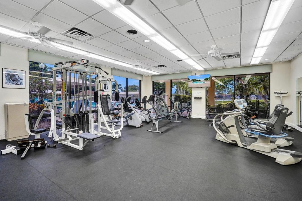 818 NW 26th Avenue, Delray Beach, FL 33445 Photo