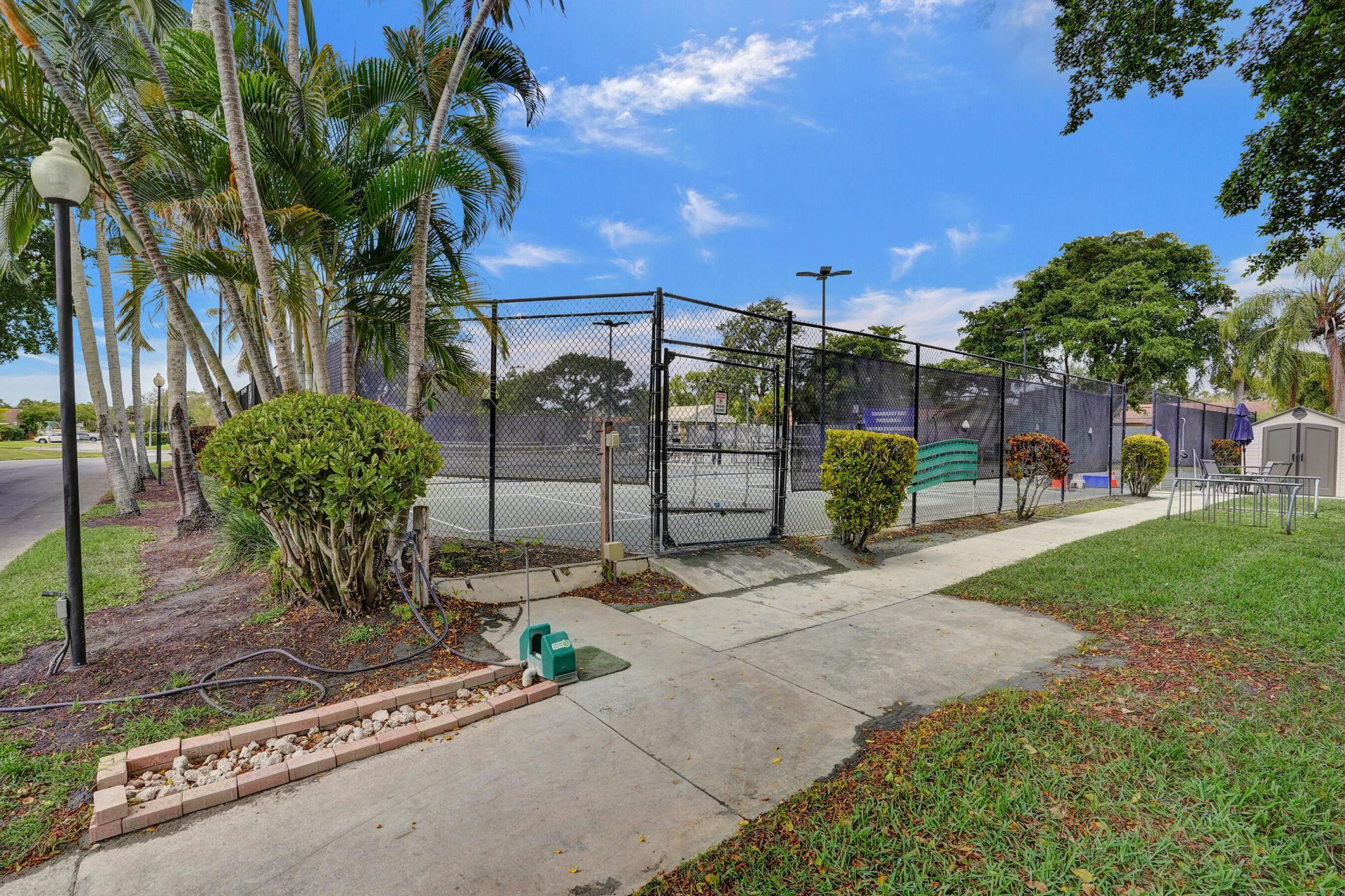 818 NW 26th Avenue, Delray Beach, FL 33445 Photo