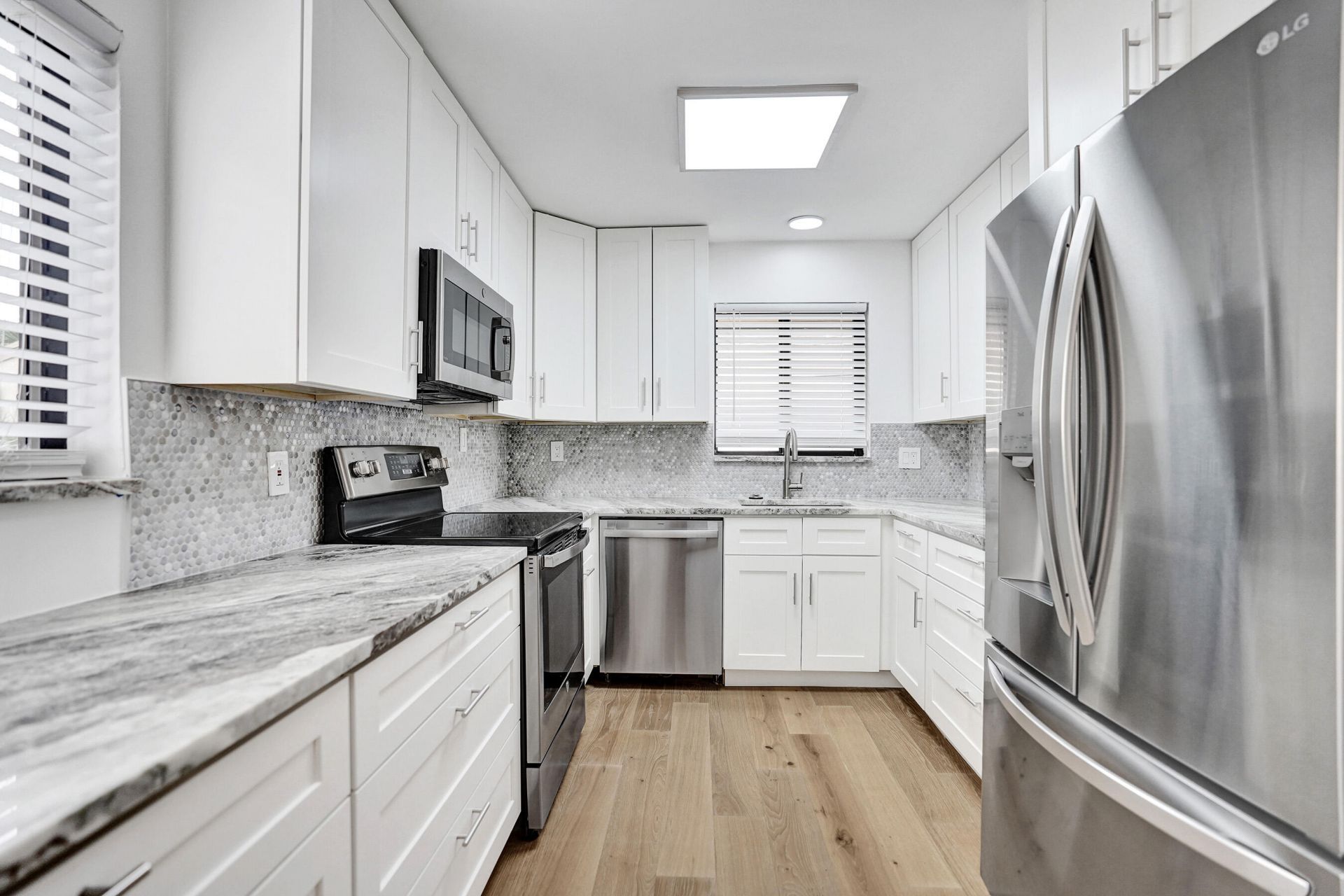 818 NW 26th Avenue, Delray Beach, FL 33445 Photo