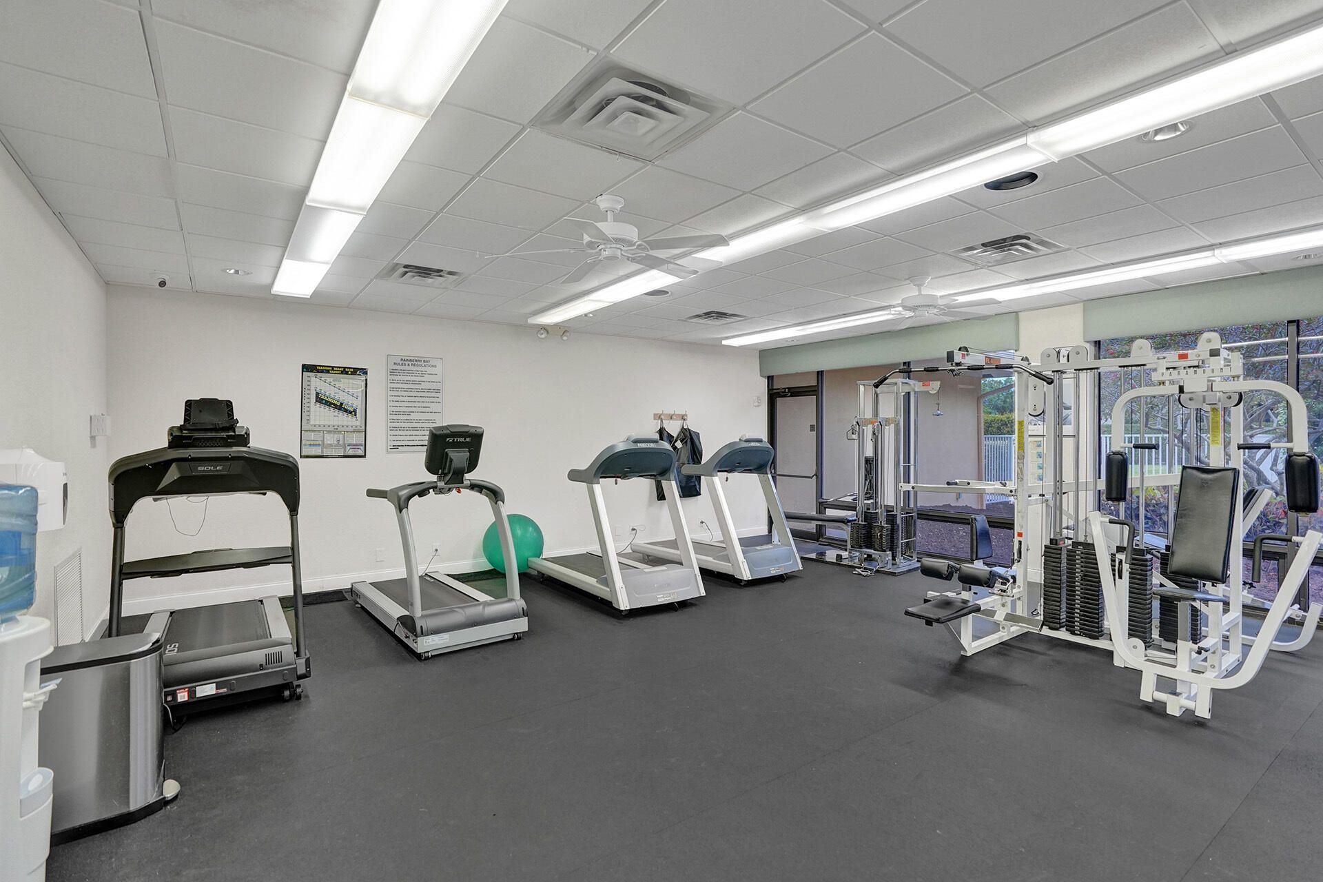 818 NW 26th Avenue, Delray Beach, FL 33445 Photo