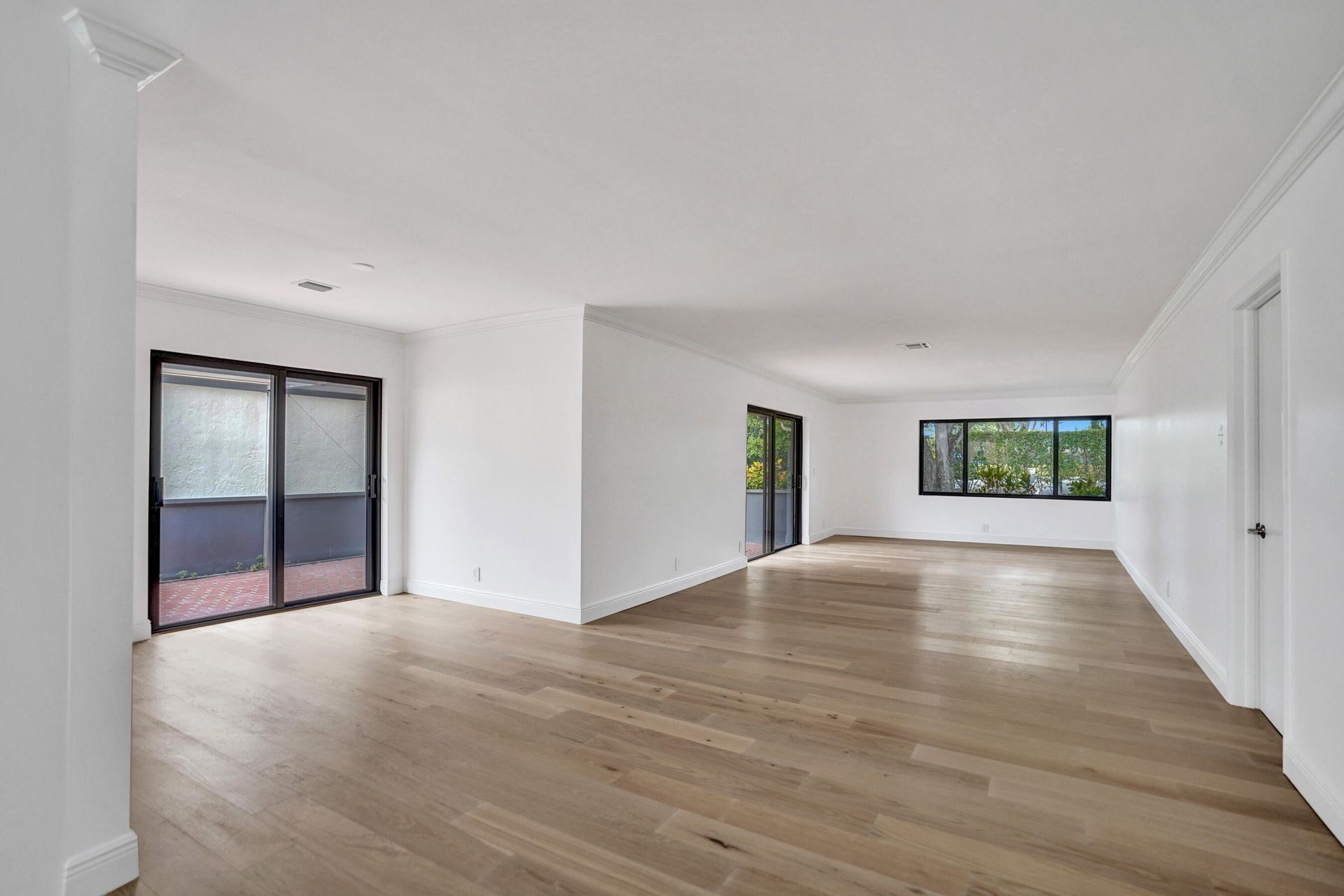 818 NW 26th Avenue, Delray Beach, FL 33445 Photo