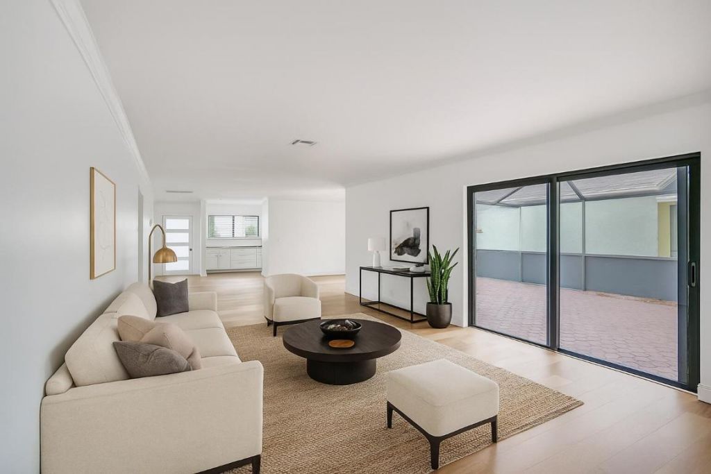 818 NW 26th Avenue, Delray Beach, FL 33445 Photo