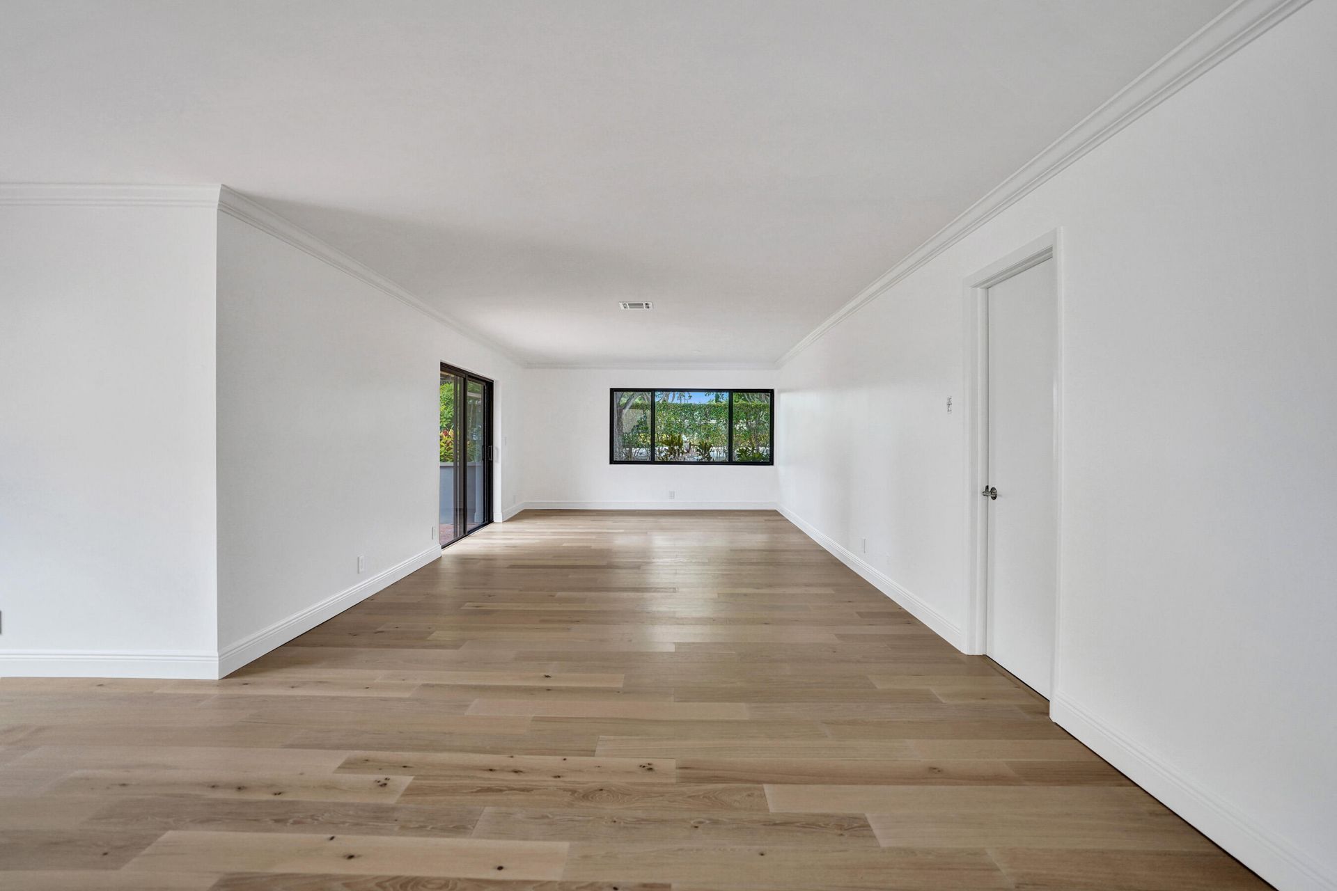 818 NW 26th Avenue, Delray Beach, FL 33445 Photo