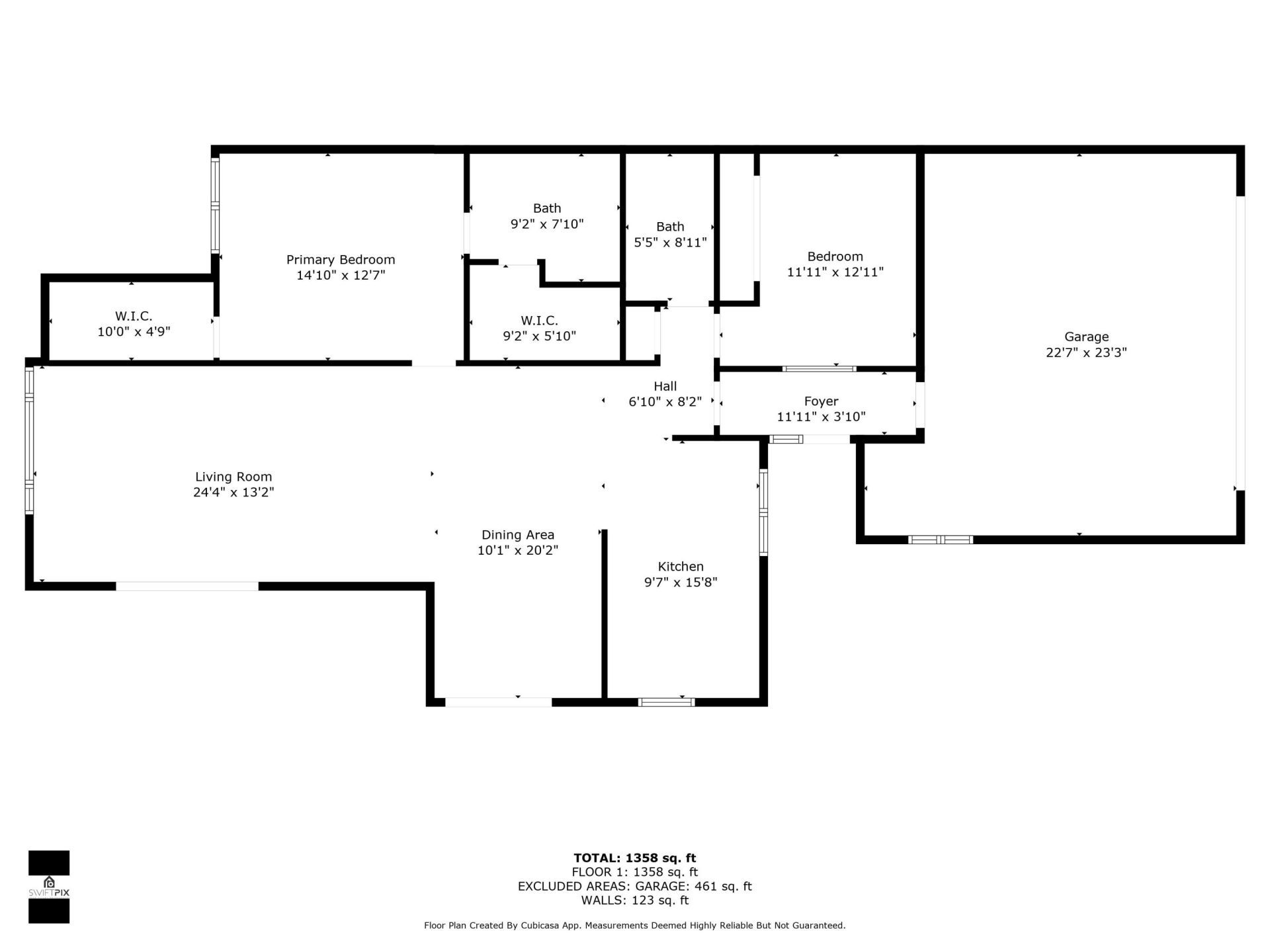 818 NW 26th Avenue, Delray Beach, FL 33445 Photo