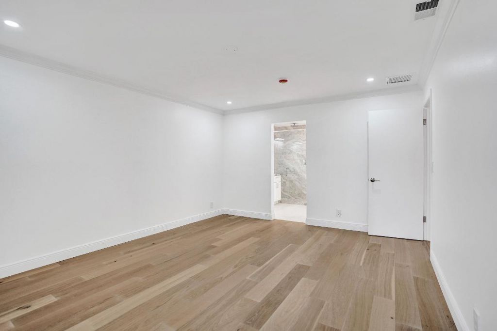 818 NW 26th Avenue, Delray Beach, FL 33445 Photo