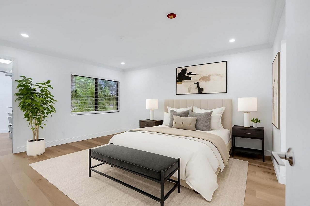 818 NW 26th Avenue, Delray Beach, FL 33445 Photo