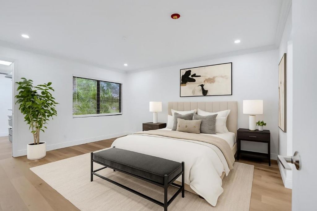 818 NW 26th Avenue, Delray Beach, FL 33445 Photo