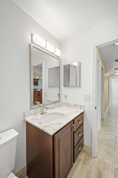 1573 SW Fortune Road, Port Saint Lucie, FL 34953 Photo