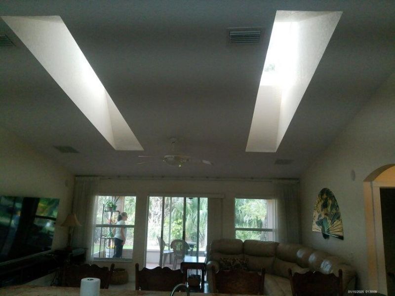 1573 SW Fortune Road, Port Saint Lucie, FL 34953 Photo