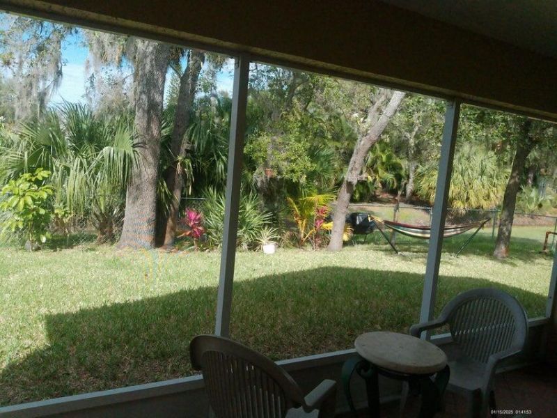 1573 SW Fortune Road, Port Saint Lucie, FL 34953 Photo
