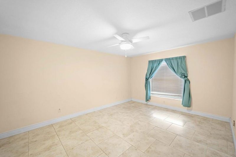 1573 SW Fortune Road, Port Saint Lucie, FL 34953 Photo