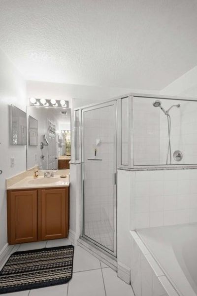 1573 SW Fortune Road, Port Saint Lucie, FL 34953 Photo