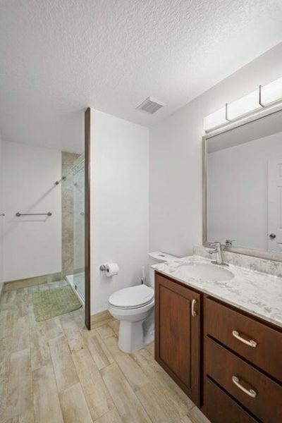 1573 SW Fortune Road, Port Saint Lucie, FL 34953 Photo